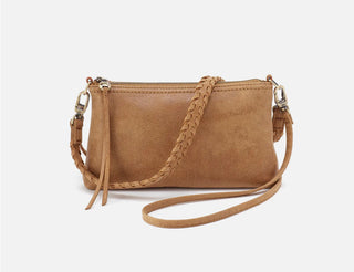 Hobo Darcy Crossbody