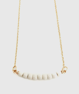 Water Safe Finley Necklace