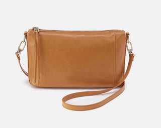 Hobo Darcy Carry-All Crossbody