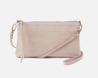 Hobo Darcy Crossbody