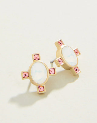 Spartina Duchess Studs