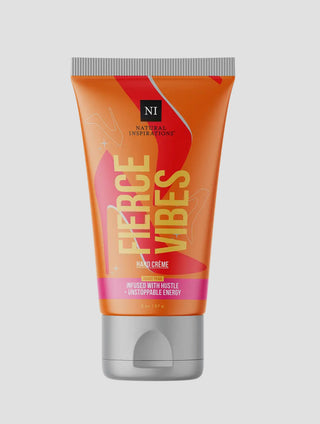 Sassy Vibes Mini Hand Cream