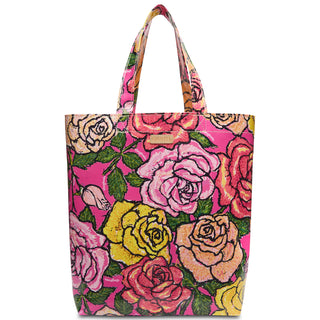 Lily Basic Grab n Go Bag - Consuela