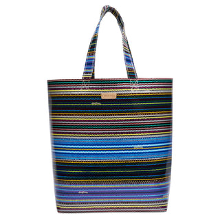 Hadley Basic Grab n Go Bag - Consuela