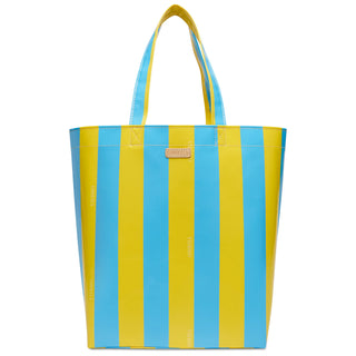 Surfside Grab n' Go Basic - Consuela