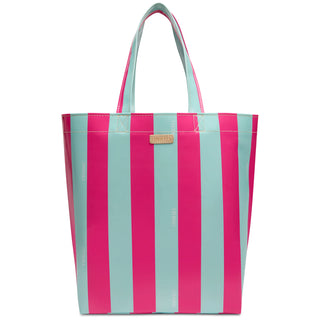 Malibu Grab n' Go Basic - Consuela