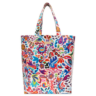 Bianca Grab n' Go Basic - Consuela