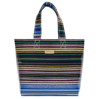 Hadley Mini Grab n Go Bag - Consuela