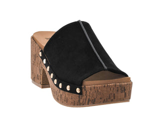 Corkys Gaslight Wedge