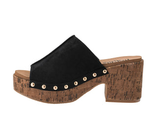 Corkys Gaslight Wedge
