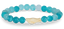 Aqua Blue