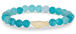 Aqua Blue
