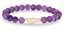 Coral Reef Violet