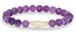 Coral Reef Violet