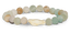 Sky Stone