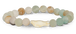 Sky Stone