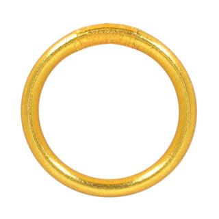 BuDha Girl Tzubbie Gold - AWB