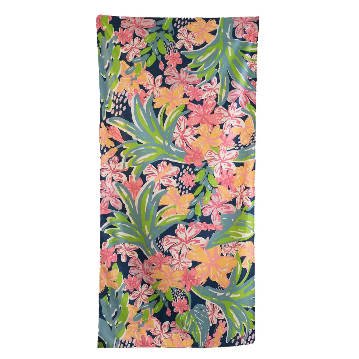 Best Selling Microfiber Beach Towel is BACK!