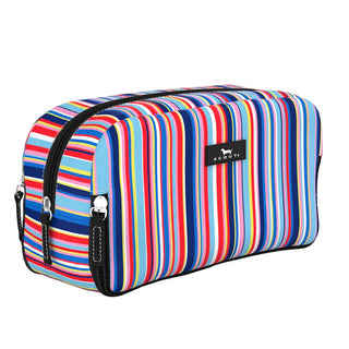 Scout 3-Way Bag Toiletry Bag