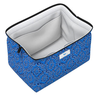 Scout Little Big Mouth Toiletry Bag