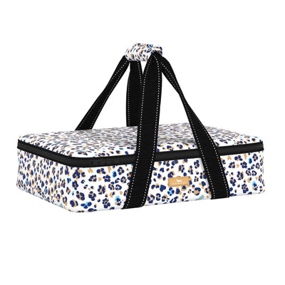 Scout Hot Date Casserole Carrier