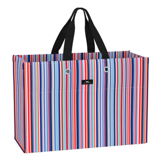 Scout X-Large Package Gift Bag