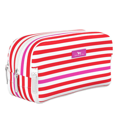 Scout 3-Way Bag Toiletry Bag