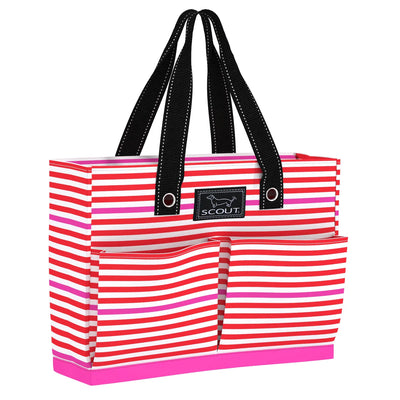 Scout Uptown Girl Pocket Tote Bag