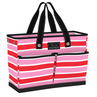 Scout The Ben Pocket Tote