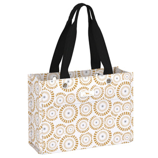 Scout Tiny Package Gift Bag