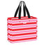 Candy Striper