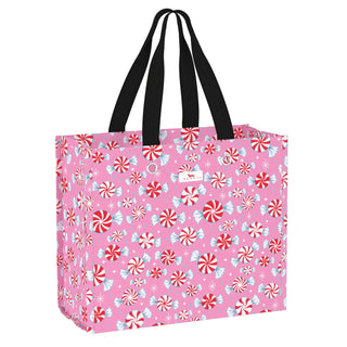 Scout Gift Bag Large