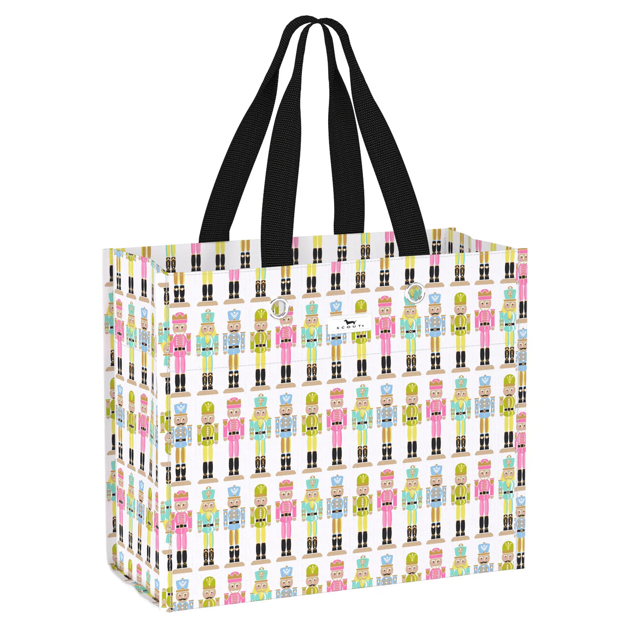 Scout Large Package Gift Bag