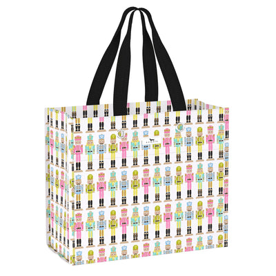 Scout Large Package Gift Bag