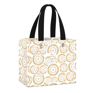 Scout Small Gift Bag