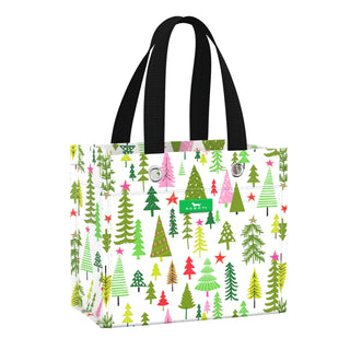 Scout Small Gift Bag