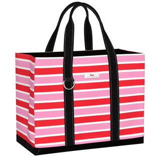 Scout Original Deano Tote Bag