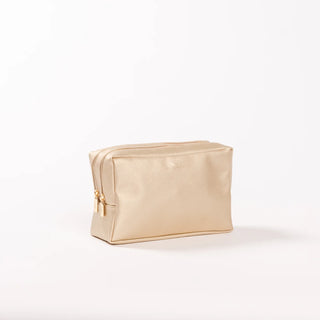 Scout 2-Way Toiletry Bag