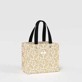 Scout Small Gift Bag