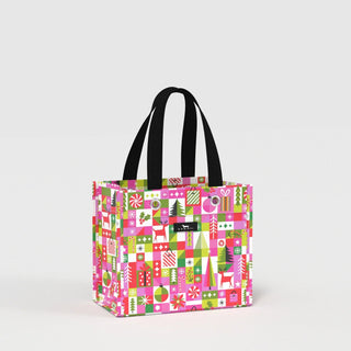 Scout Small Gift Bag