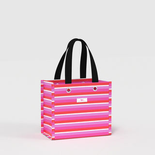 Scout Small Gift Bag