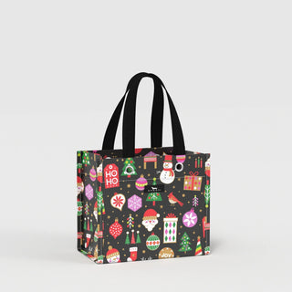 Scout Small Gift Bag