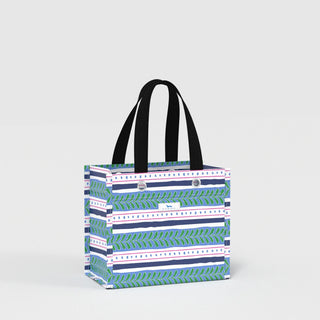 Scout Small Gift Bag