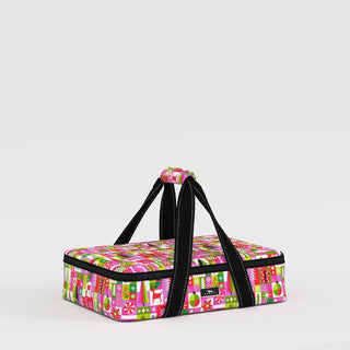 Scout Hot Date Casserole Carrier