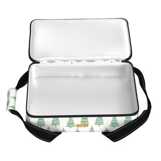 Scout Hot Date Casserole Carrier