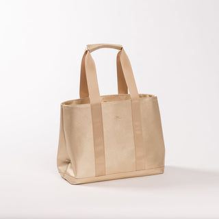 Scout Miss Manors Tote Bag