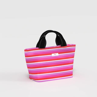 Scout Nooner Lunch Box