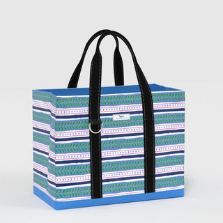 Scout Original Deano Tote Bag