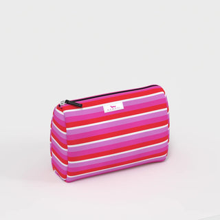 Scout Packin' Heat Makeup Bag