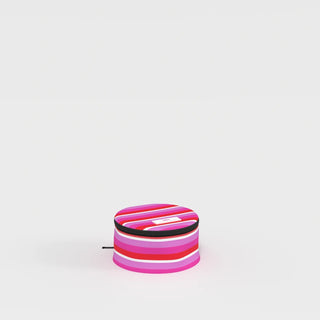 Scout Perfect Gem Jewelry Case